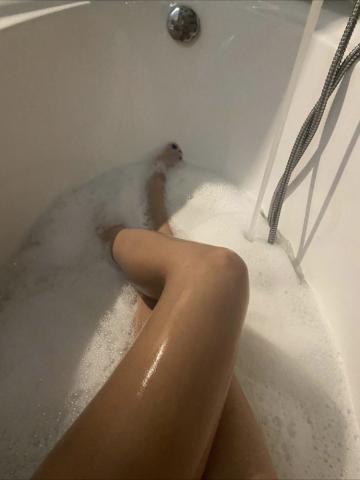 Эльвира фото 2