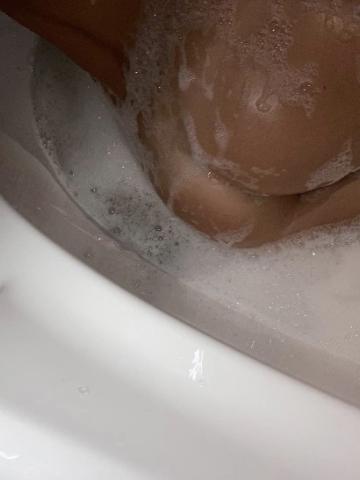 Эльвира фото 5