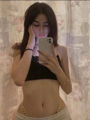 Анастасия Захочешь Снова