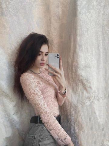 Анастасия Захочешь Снова фото 2