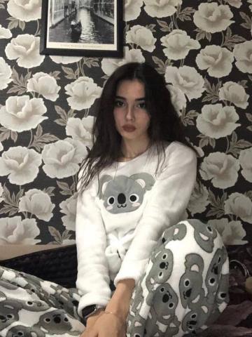 Анастасия Захочешь Снова фото 3