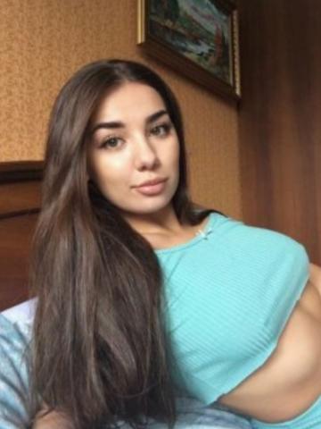 Света фото 2