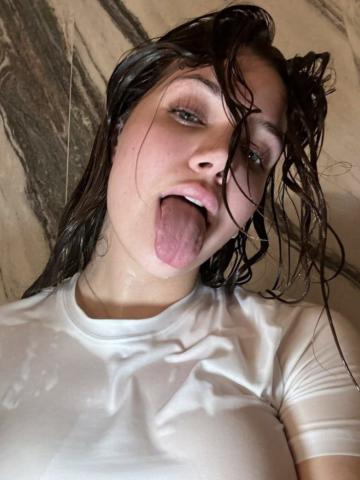 Даша Тюмень фото 6